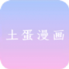 WWW,se307·COM网站APPAPP应用