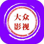 御梦子APPAPP应用