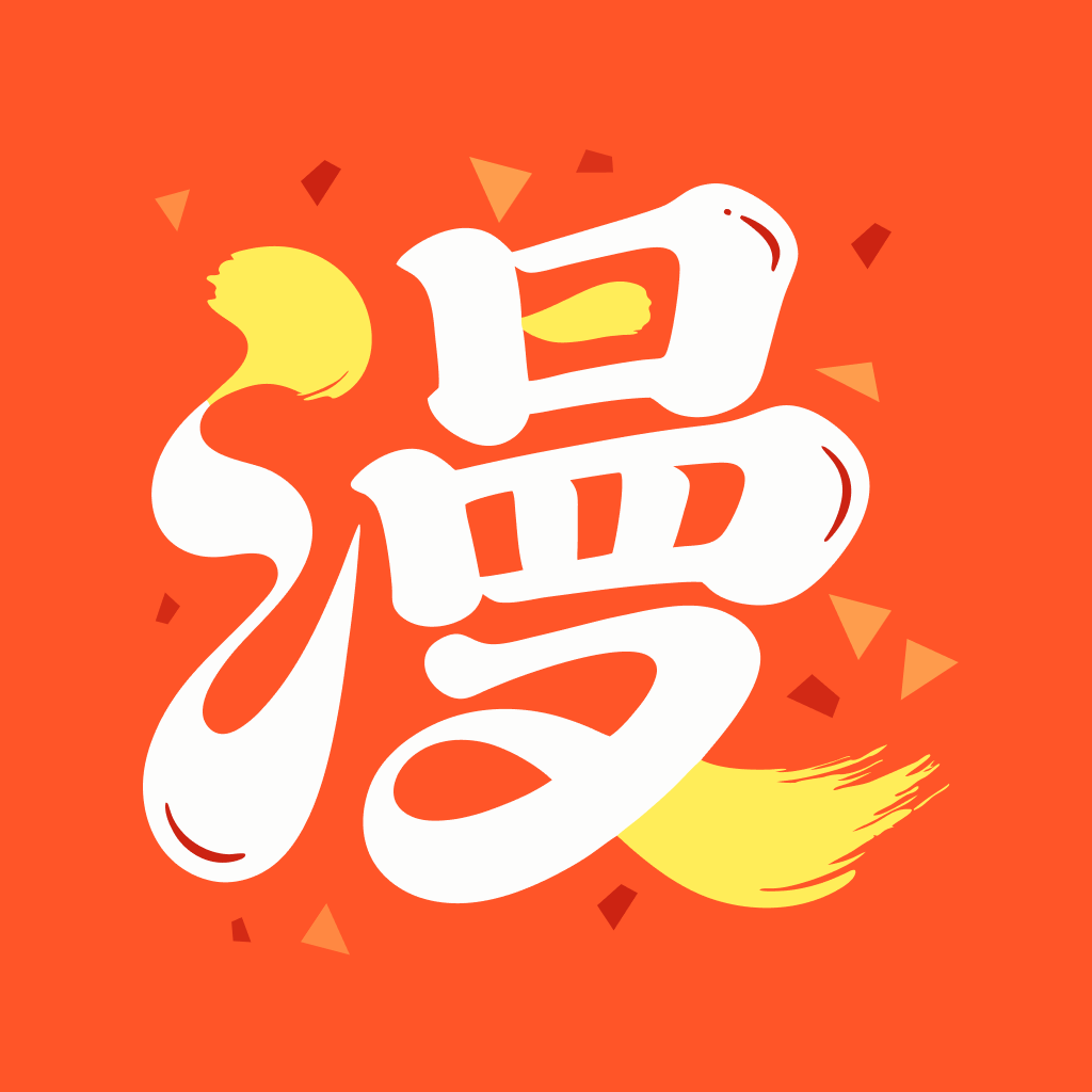 青青草直播APP应用