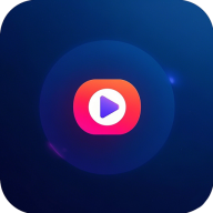 Quick播影视2023最新版 Quick播影视2023最新版