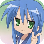 WWW,230se·COM网站APPAPP应用