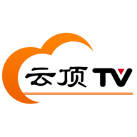 香妃直播提现最快方法APP应用