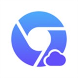 WWW,se858·COM网站APPAPP应用