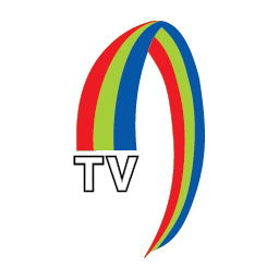 少女tv直播APP应用