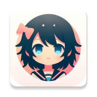 星辰宝盒app免费版 星辰宝盒app免费版