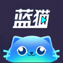 WWW,645se·COM网站APPAPP应用