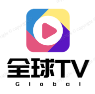 青青草直播APP应用
