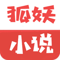 香妃直播提现最快方法APP应用