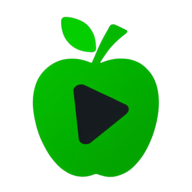黄色直播APP应用