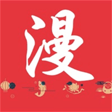 久播影院 久播影院