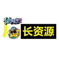 三更视频下载官方版APP应用