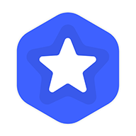 WWW,428av·COM网站APPAPP应用