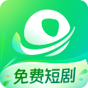 青青草直播APP应用