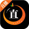 WWW,274se·COM网站APPAPP应用