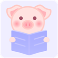 WWW,av349·COM网站APPAPP应用