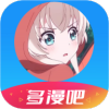 看片APPAPP应用