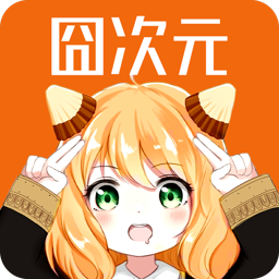 青青草直播 青青草直播