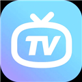 御梦子APP