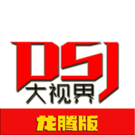 千娇直播 千娇直播