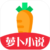 多多视频APP最新版2023下载 多多视频APP最新版2023下载