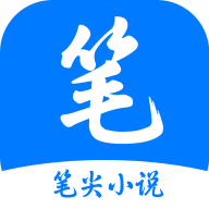 WWW,se858·COM网站APP