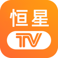 爱看电影网2023最新版