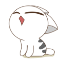 9:1短视频APP应用